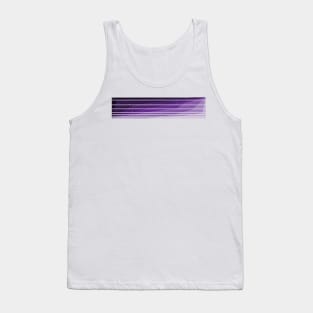 Space Tank Top